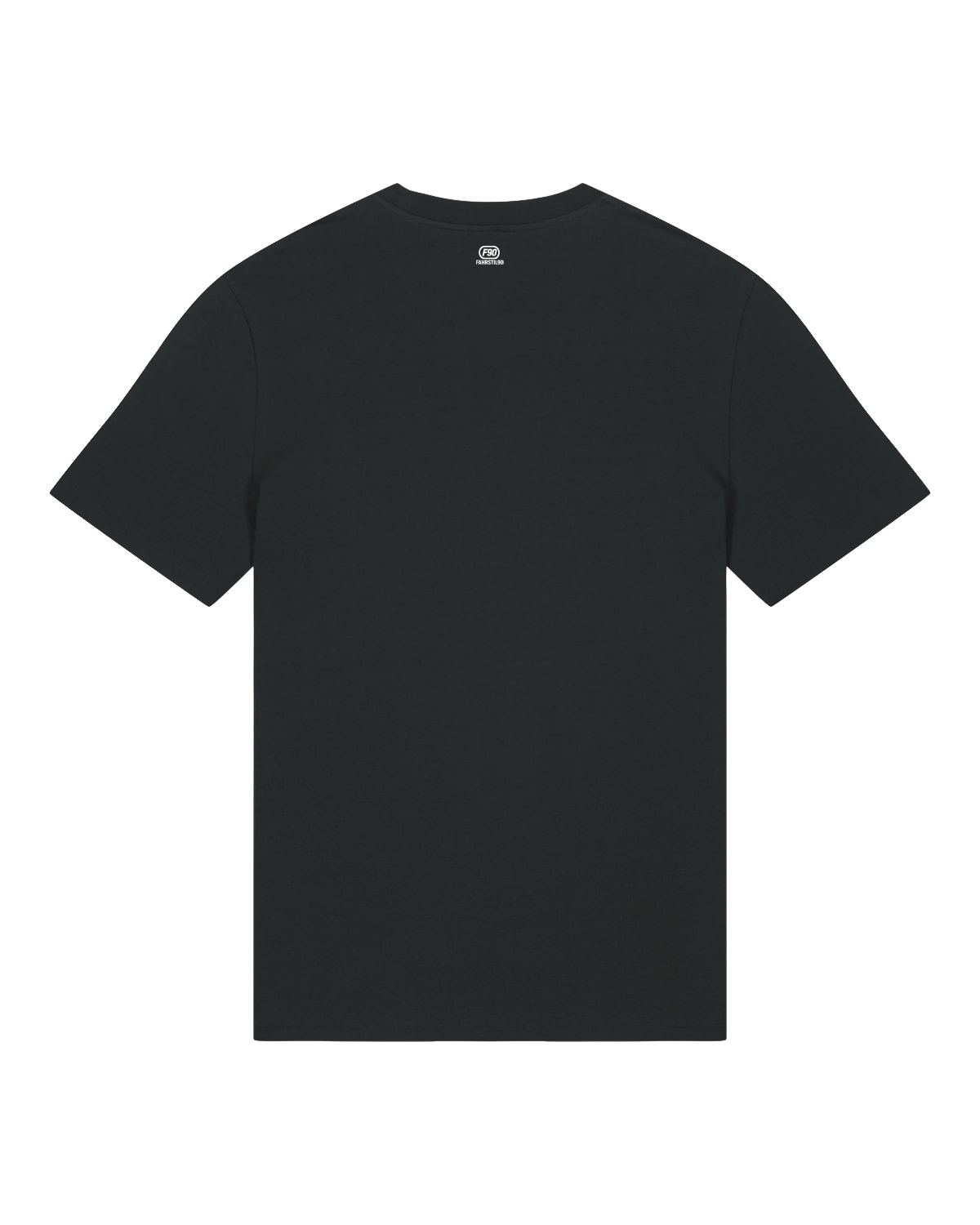 GODS CHARIOT Unisex Standard T-Shirt