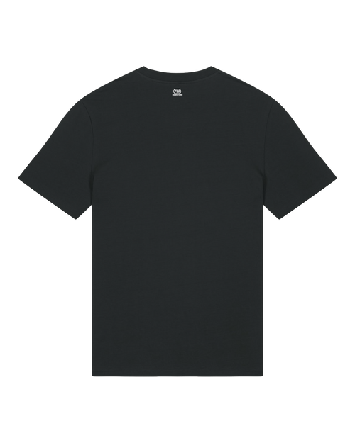 GODS CHARIOT Unisex Standard T-Shirt