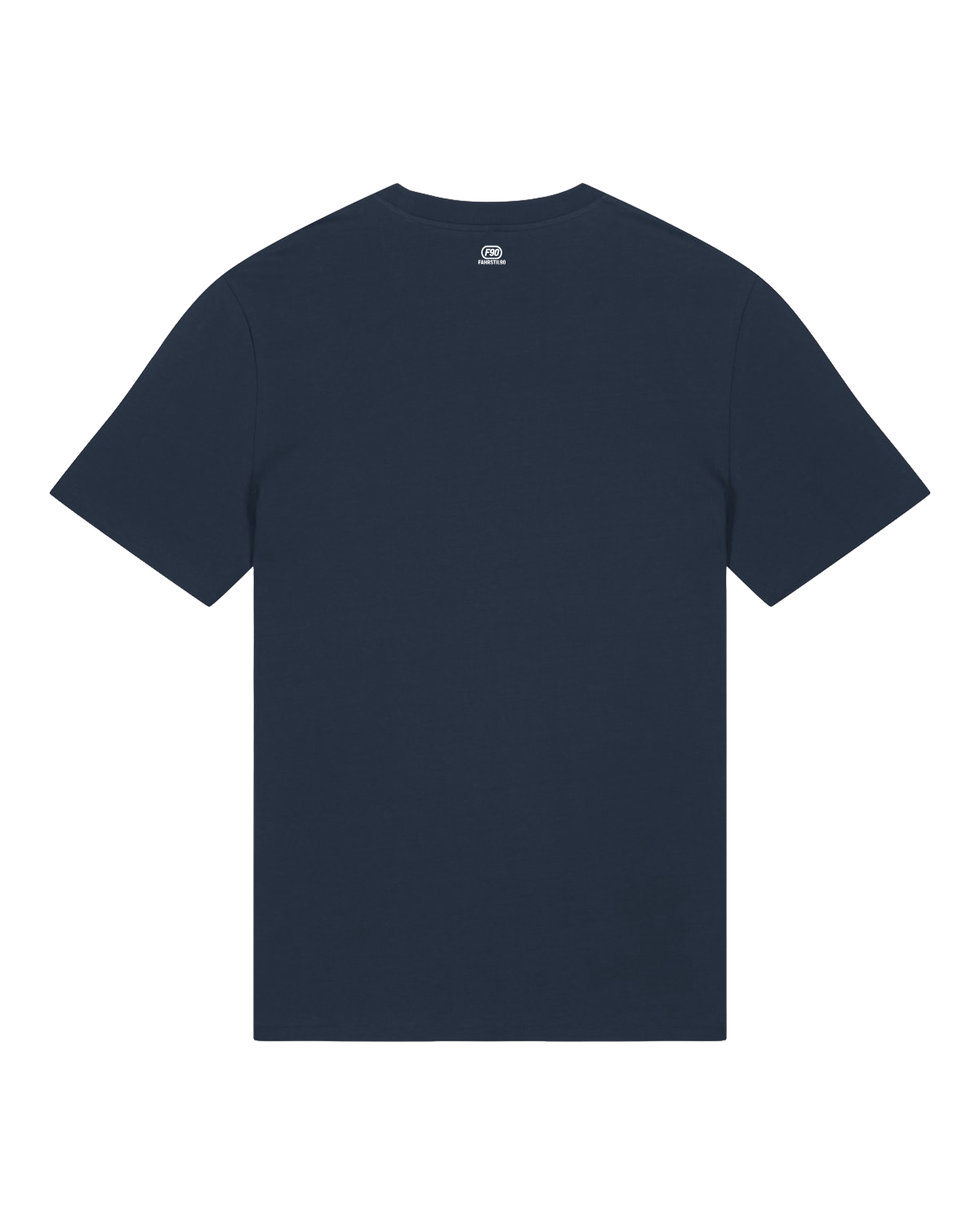 SPORTKOMBI Unisex Standard T-Shirt