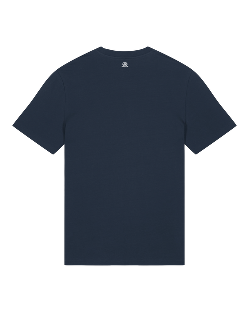 SPORTKOMBI Unisex Standard T-Shirt