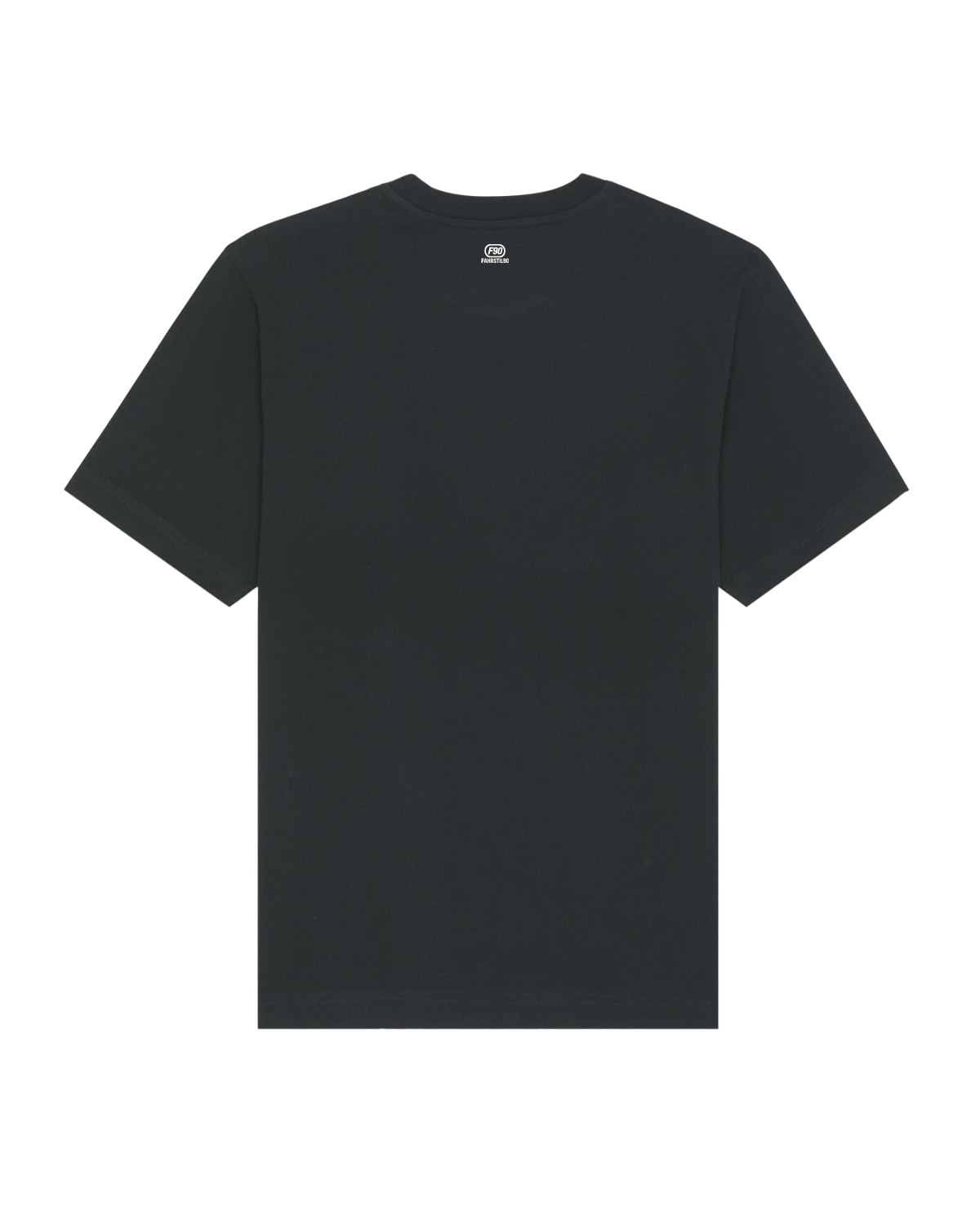GODS CHARIOT Unisex Heavy T-Shirt