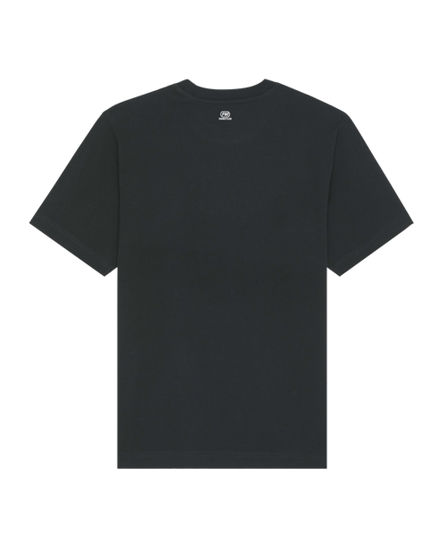 GODS CHARIOT Unisex Heavy T-Shirt