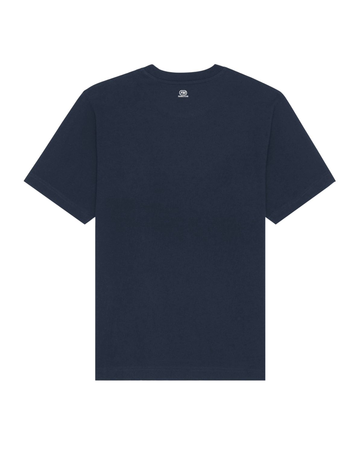 SPORTKOMBI Unisex Heavy T-Shirt