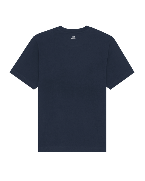 SPORTKOMBI Unisex Heavy T-Shirt